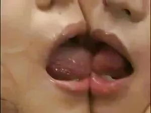 المنحرف الاشياء السج ...
