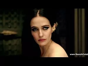 سابرينا البنوك xnxx  ...