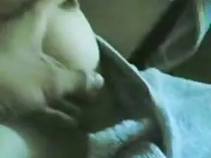 وشم رجل مارس الجنس س ...