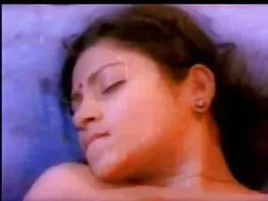 ثلاث سكس اجنبي بنات  ...