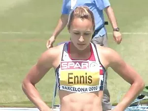 شقراء الطالب لعق سكس ...