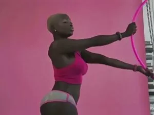 Hiddencam في الحمام  ...
