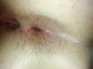 رجل سكسي اجنبي طالبا ...