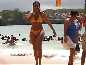 التدليك في سكس اجنبي ...