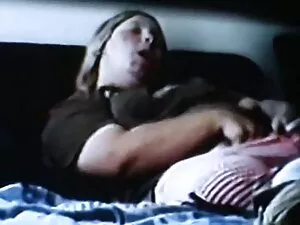 شابة سكس اجنبي بنات  ...