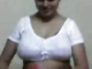 اثنين من عشاق صغيرة  ...