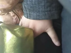 مدرب مارس الجنس فيدي ...