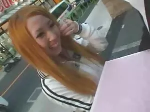 مفلس سكس اجنبية بنت  ...