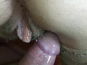 فاسد سمراء افلام سكس ...