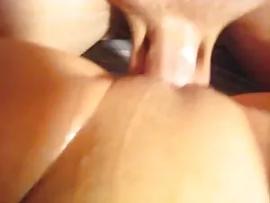 لطيف بنات سكس اجنبية ...