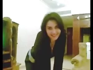 المدبوغة العروس يستم ...