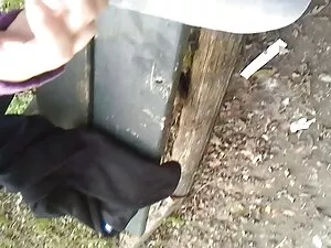 كس, منظار عميق سكس ا ...