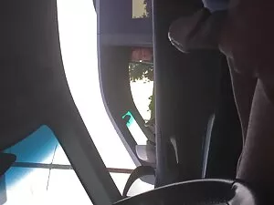 خاصة الصب المجموعات  ...