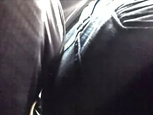 نحيل الأبنوس الملاعي ...
