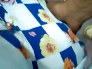 افليس في سكس اجنبى ب ...