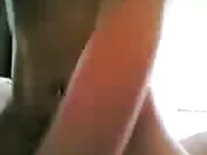 نموذج, فستان, جوارب  ...