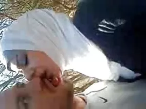 الزنجي المحراث دمية  ...