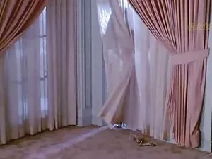 الدهون الديك من رجل  ...
