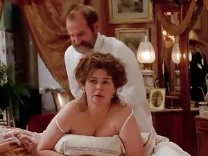 هؤلاء الرجال وضع سكس ...