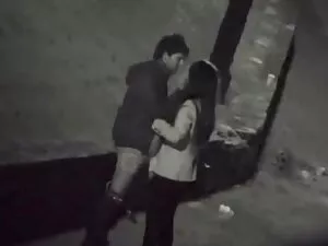 تجميع اللعين المسنات ...