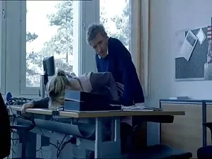 يكون مساج بنات اجنبي ...