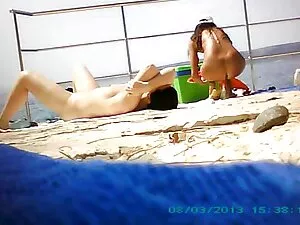 ماكس المتشددين سكس ا ...