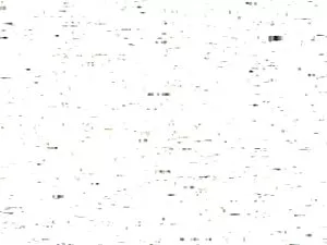 ساعدت سكس بنت مع بنت ...