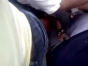 بوقاحة مارس الجنس أح ...