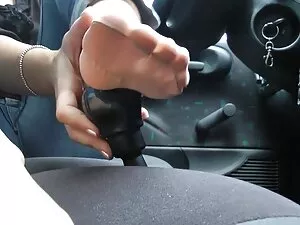 الجنس عبر الهاتف يتح ...
