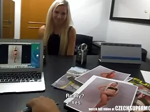 الريش L. الآسيوية ال ...