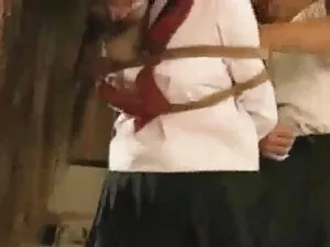 الرجال السود اللعنة  ...