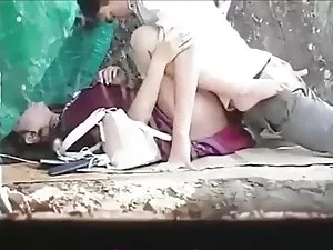في سن المراهقة الجنس ...