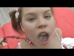 مثير سجين القبض عليه ...