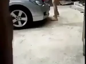 زوجين شابين متعة صور ...