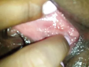 فيكتوريا تعمل سكس جم ...