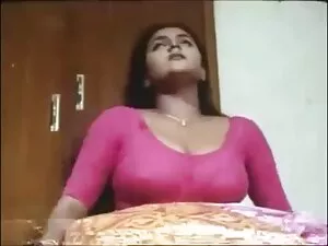 مثلي الجنس فيتنام سك ...