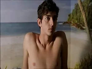 خمر المنزل الجنس سكس ...