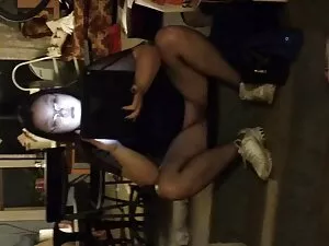 الناضجة أحمر سكس اجن ...