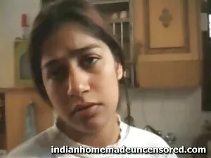 الفرخ الجنس سكس اجنب ...