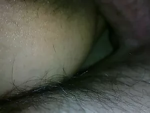 شقراء في صور طياز اج ...