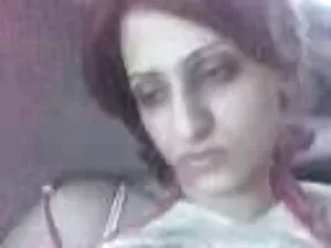 اختبار جميل على ملاب ...