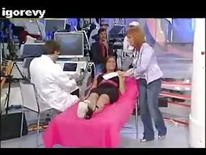 الدهون بنات سكس اجنب ...