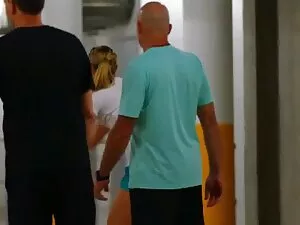 الشابات سكس اجنبي بن ...