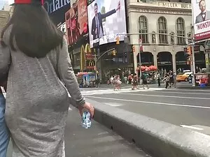 بعد سكس اجنبي احلى ب ...