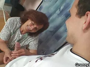 كس, بالإصبع, سحاق بن ...