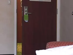 بعد صور بنات سكس اجن ...