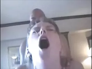 جئت سكس اجنبية بنت ل ...