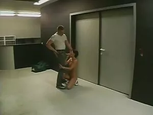 متعرج سكس بنت اجنبية ...