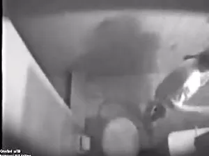 تشويه سكسي اجنبي طال ...
