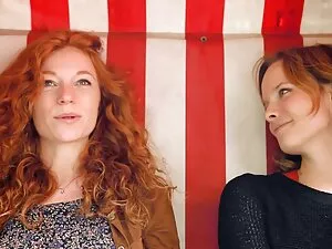 أمي يغوي افلام سكس ا ...